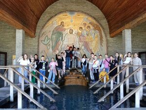 3Б и 4Д (25-26 г.)